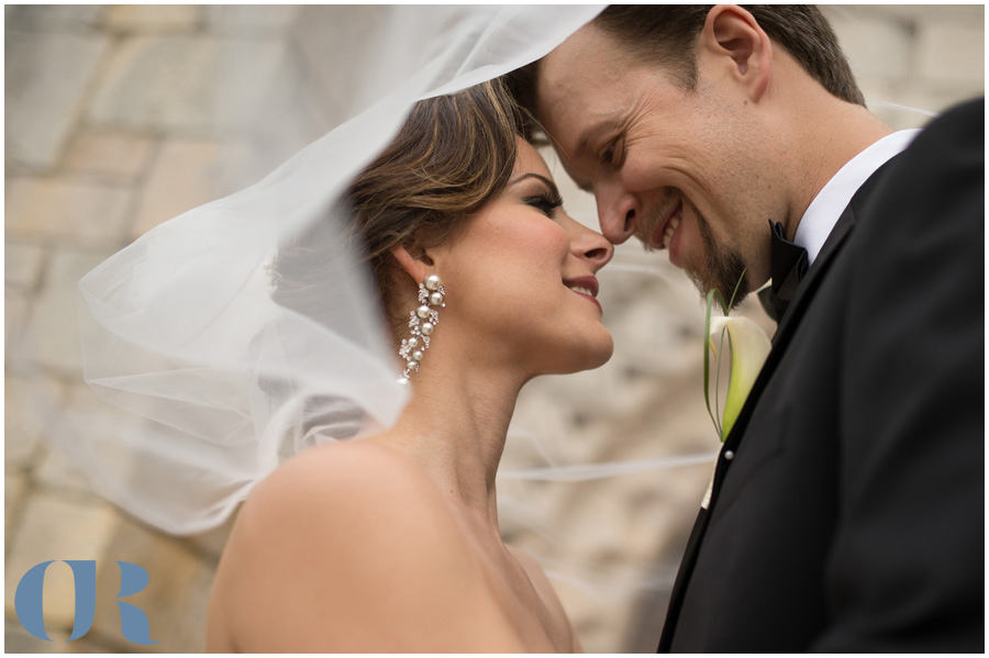  Ancient Spanish Monastery Wedding Photography