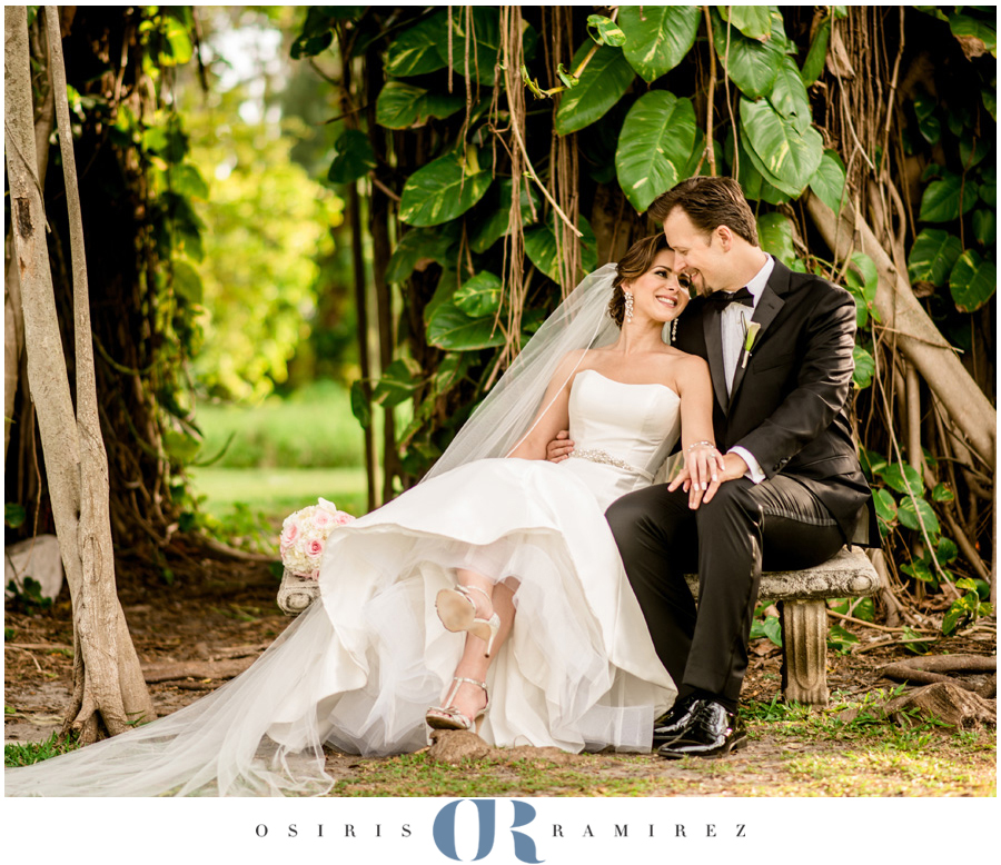  Ancient Spanish Monastery Wedding Photography