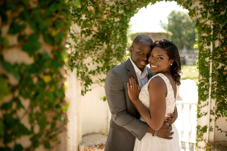 miami engagement photography