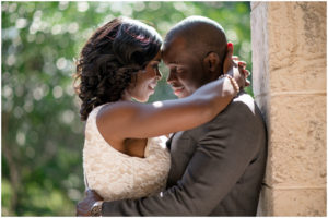 miami engagement photography