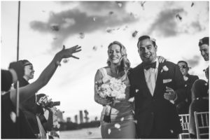 Miami Beach Wedding Photographer