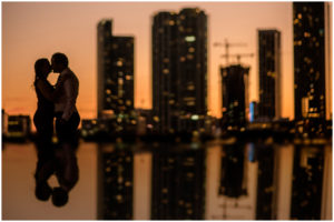 Miami Wedding Photographer