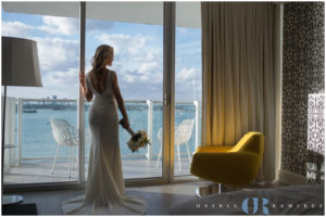 Miami Beach Wedding Photographer