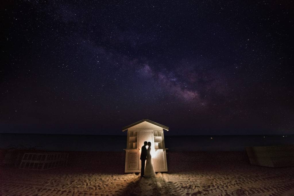 miami beach wedding