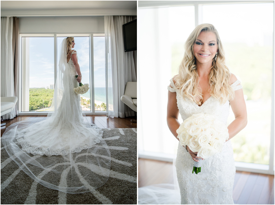 fort laud wedding photographer