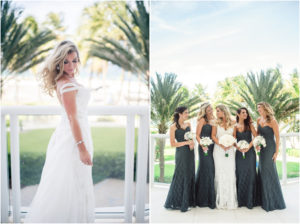 fort laud wedding photographer