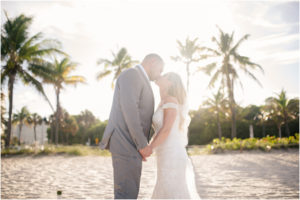 fort laud wedding photographer