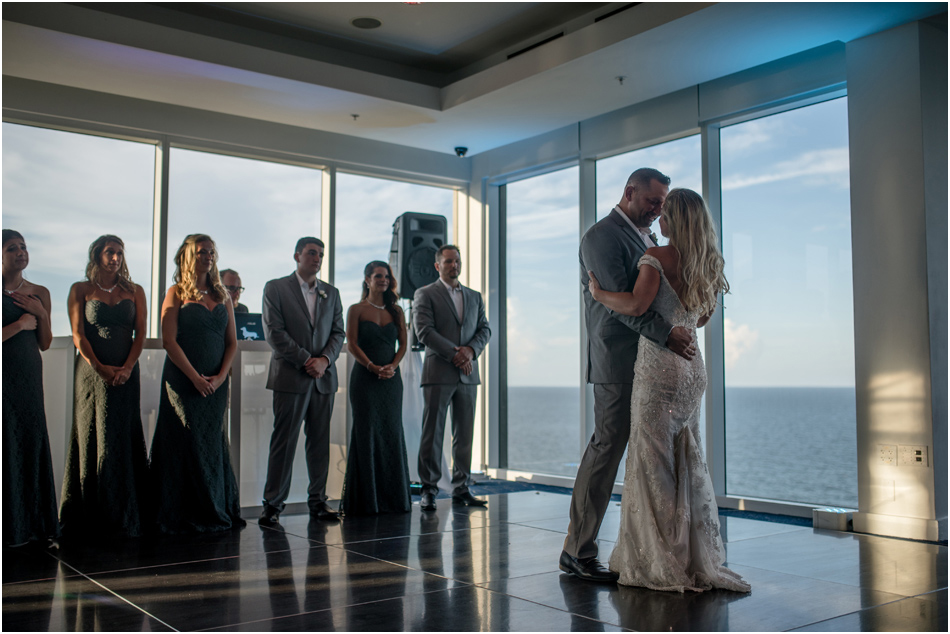 fort laud wedding photographer