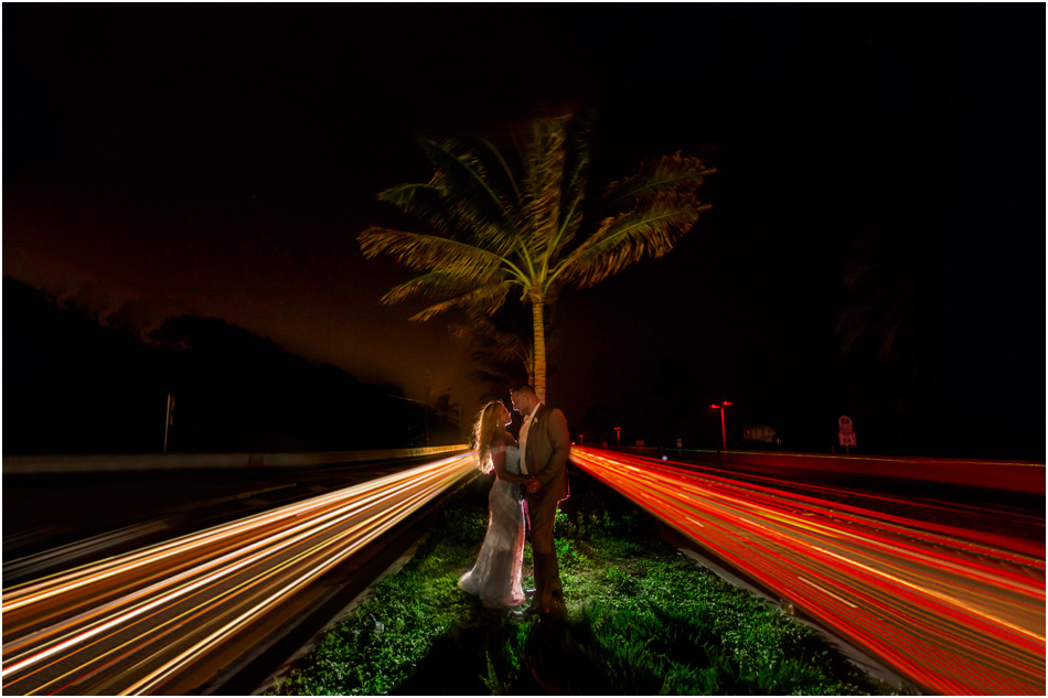 fort laud wedding photographer