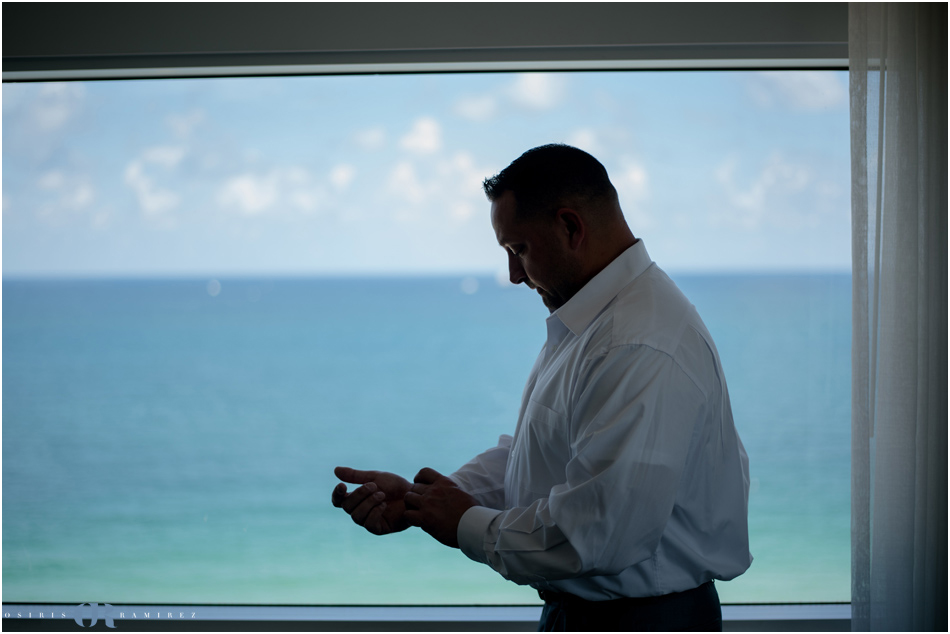 fort laud wedding photographer