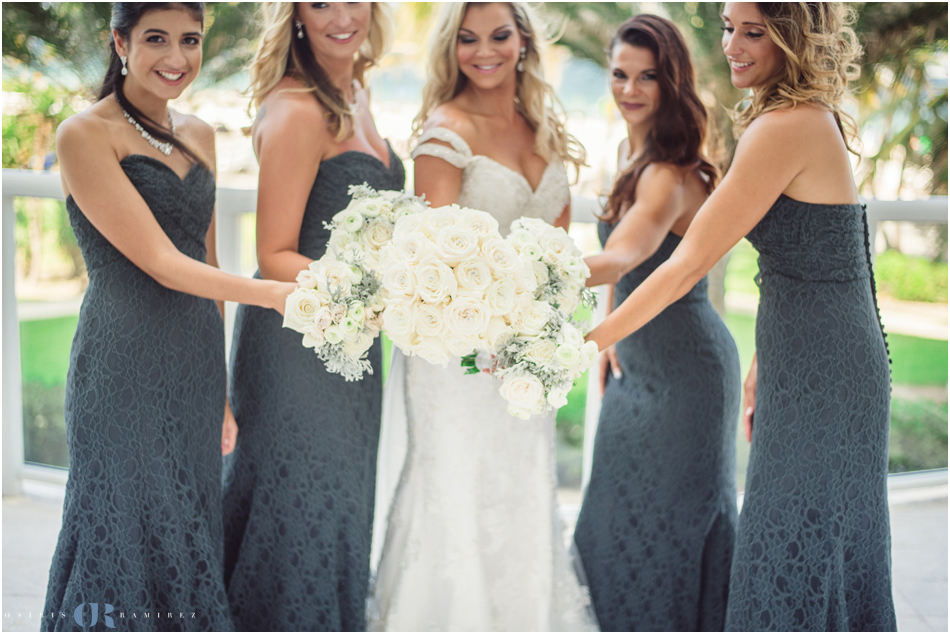 fort laud wedding photographer