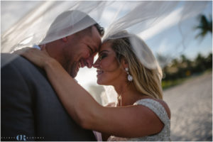 fort laud wedding photographer