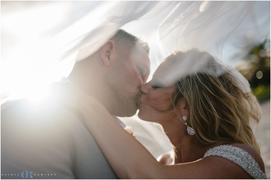 fort laud wedding photographer