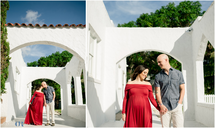 miami maternity photographer