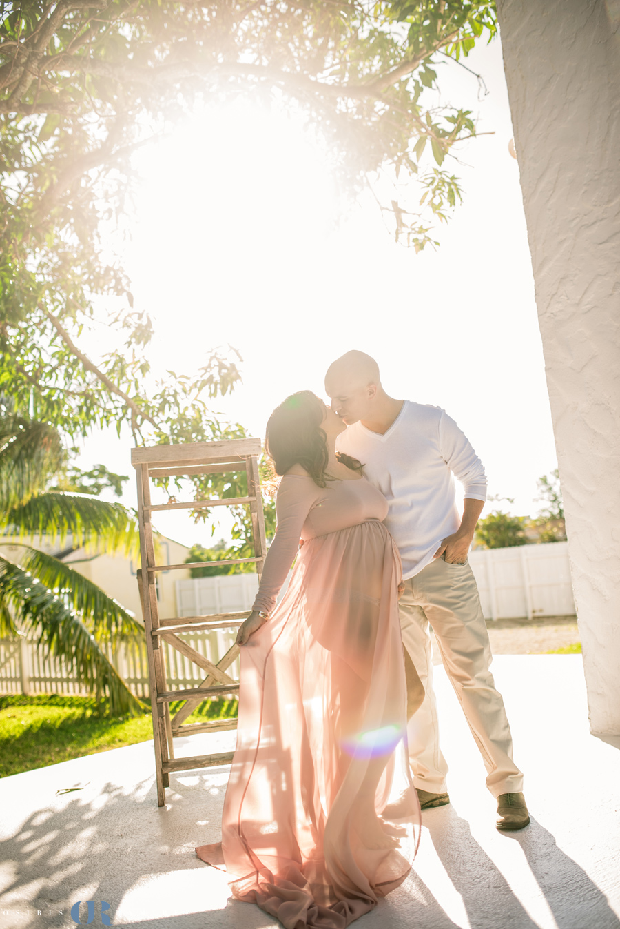 miami maternity photographer