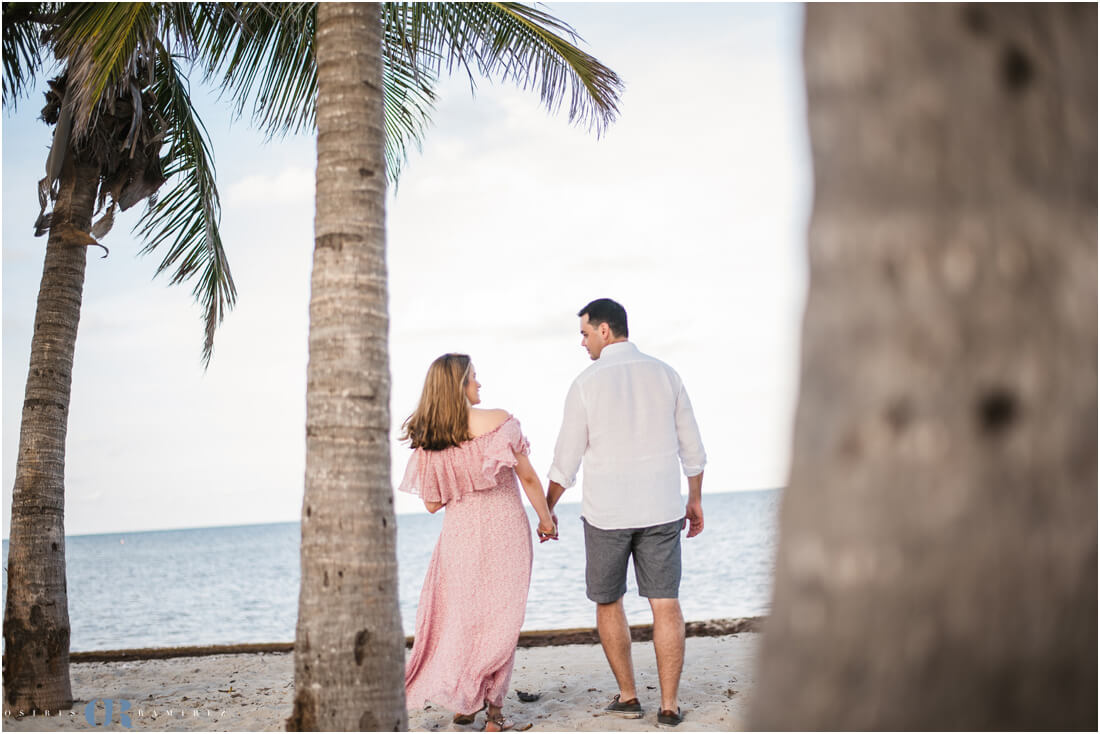 crandon park maternity