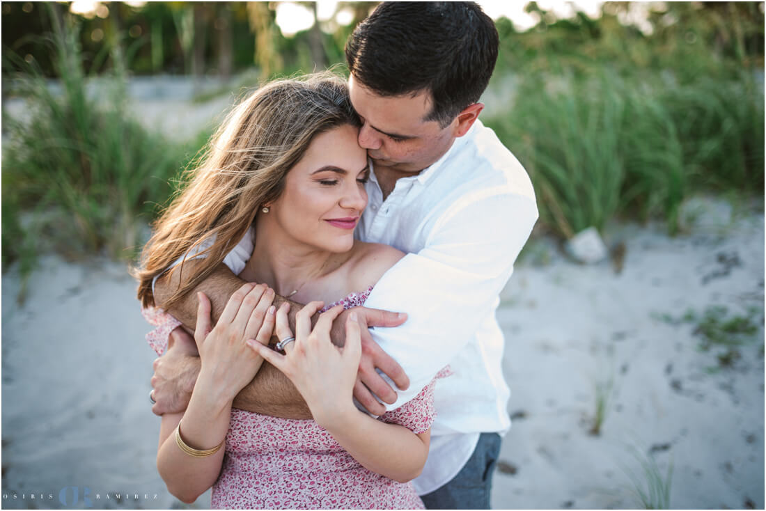 crandon park maternity