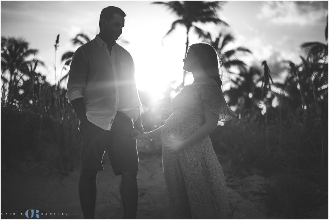 crandon park maternity